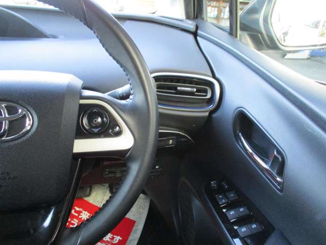 U00047719689_41_001.jpg