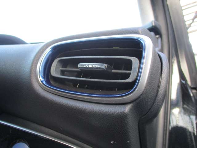 U00047719689_42_001.jpg