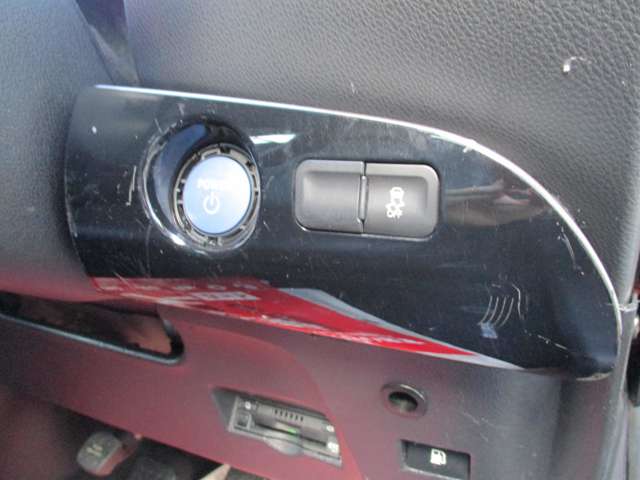U00047719689_43_001.jpg