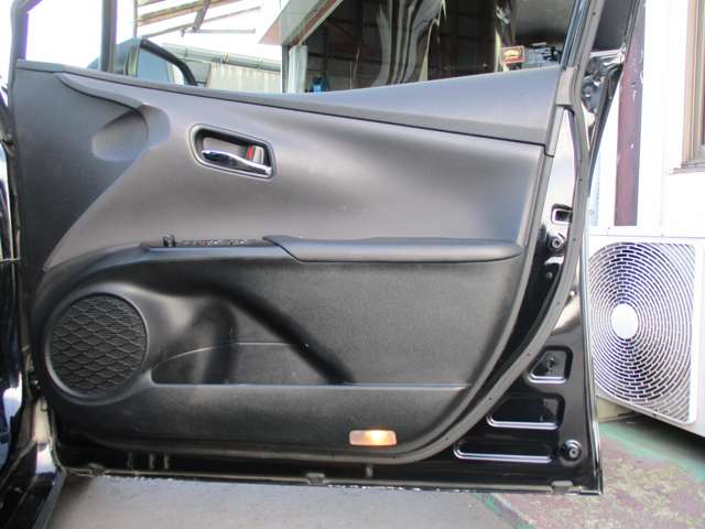 U00047719689_45_001.jpg