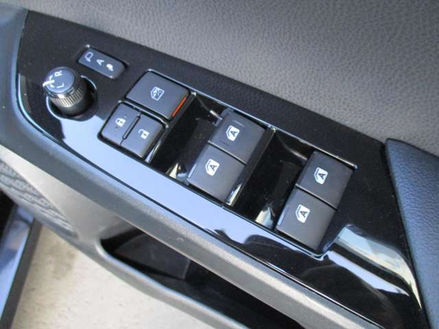 U00047719689_47_001.jpg