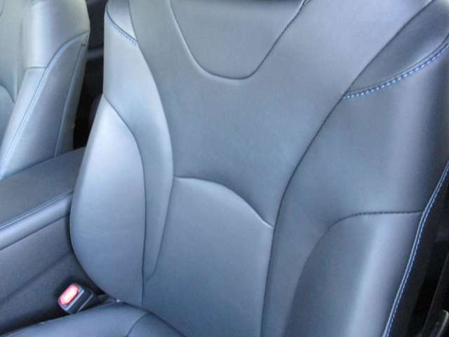 U00047719689_52_001.jpg