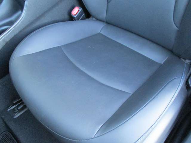 U00047719689_53_001.jpg