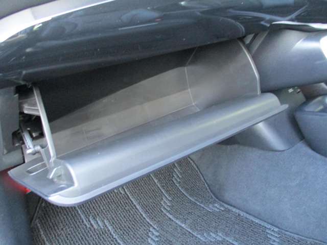 U00047719689_56_001.jpg