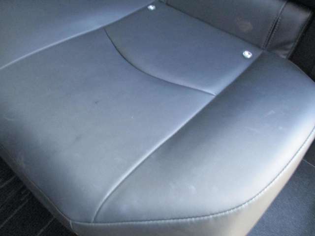 U00047719689_61_001.jpg