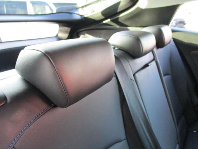 U00047719689_62_001.jpg