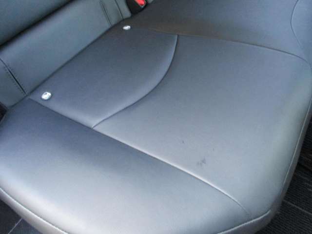 U00047719689_64_001.jpg