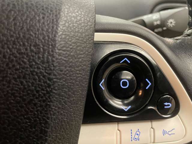 U00048536966_36_001.jpg