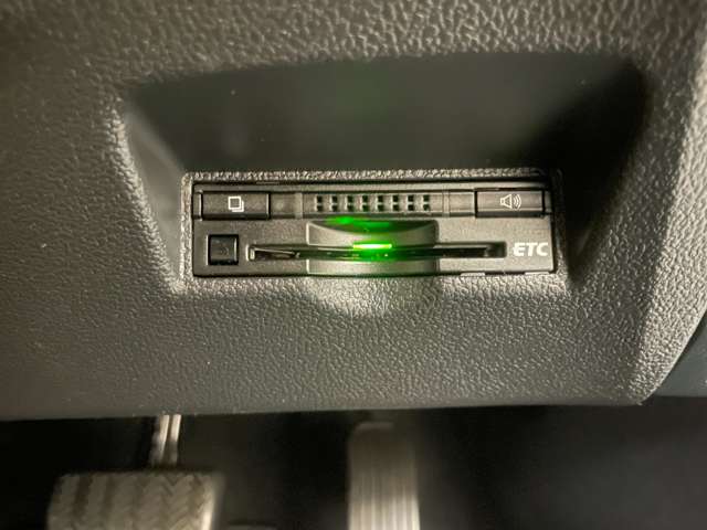 U00048536966_37_001.jpg
