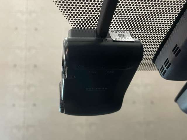 U00048536966_47_001.jpg