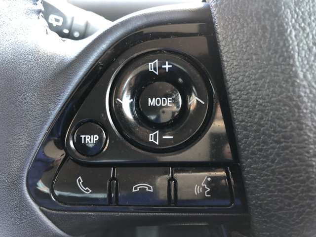U00046852362_50_002.jpg