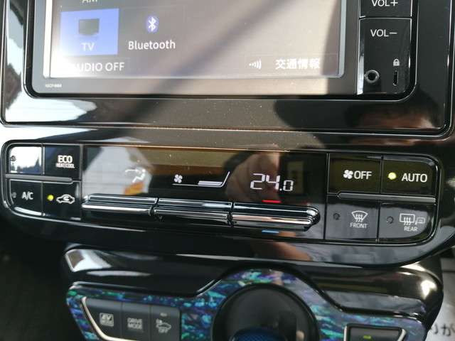 U00048430807_18_001.jpg