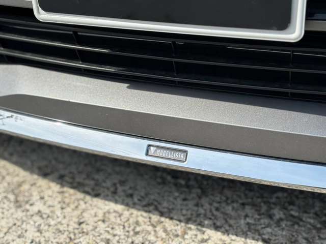 U00048346192_41_001.jpg