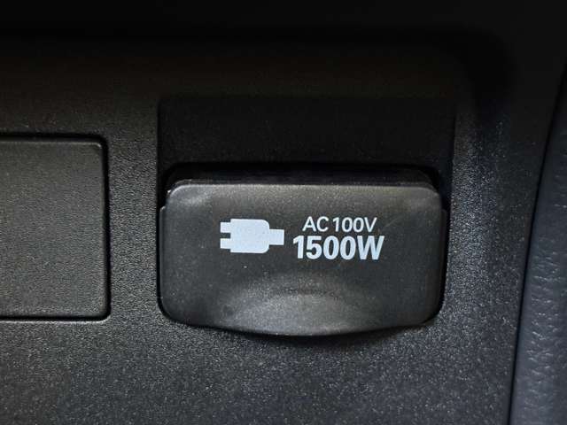 U00048346192_51_001.jpg