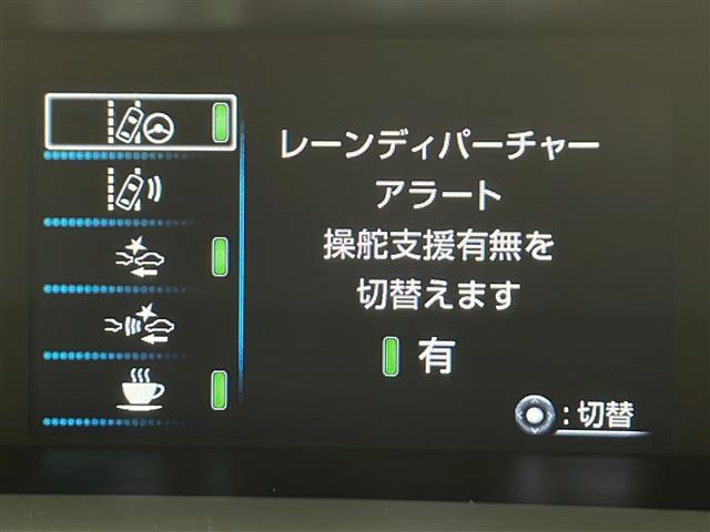 UZ0048514860_2_002.jpg