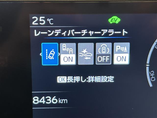 UZ0048408015_11_002.jpg
