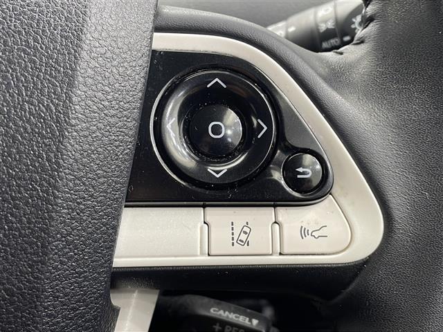 UZ0048221885_7_002.jpg