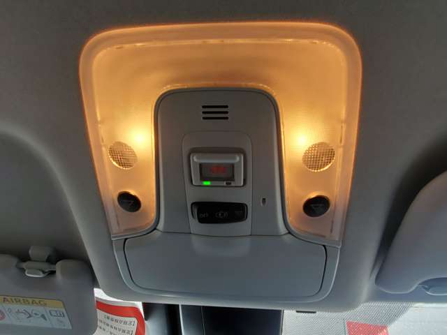 U00048526068_43_001.jpg