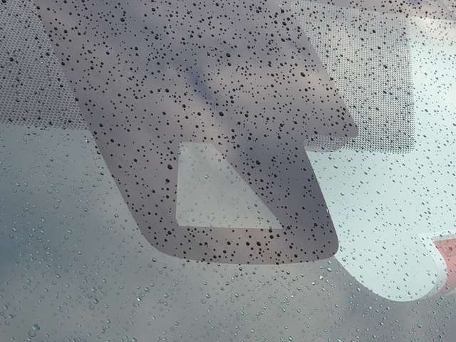 U00048526068_55_001.jpg