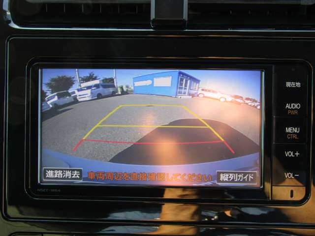 U00046792683_11_001.jpg