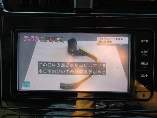 U00046792683_12_001.jpg