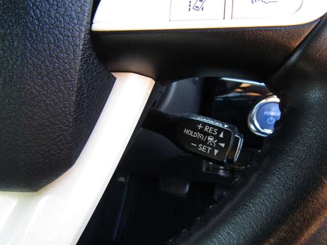 U00046792683_17_001.jpg