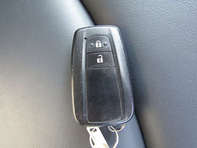 U00046792683_30_001.jpg