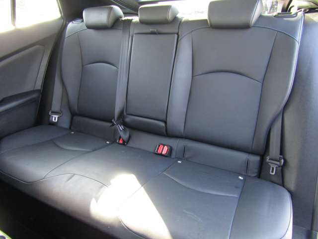 U00046792683_6_001.jpg