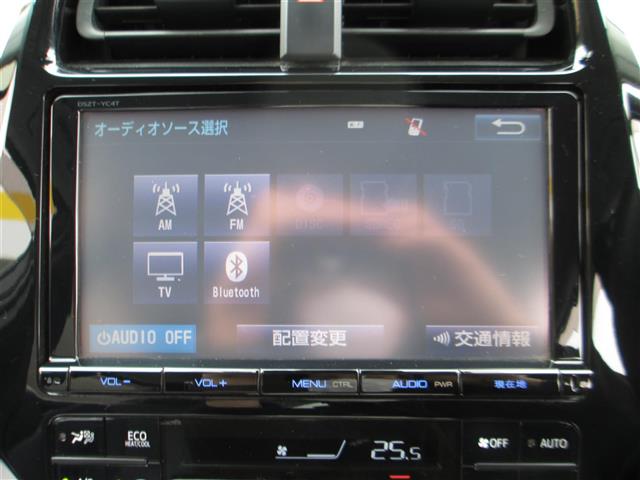 UZ0048211649_4_002.jpg