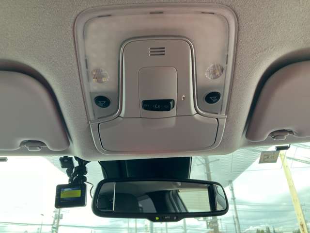 U00048507500_55_001.jpg