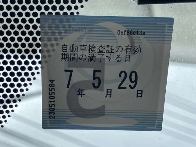 U00048507500_83_001.jpg