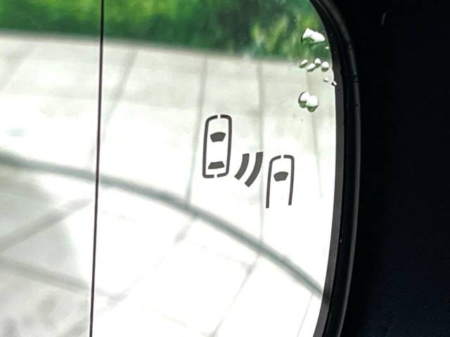 UZ0048531314_6_001.jpg