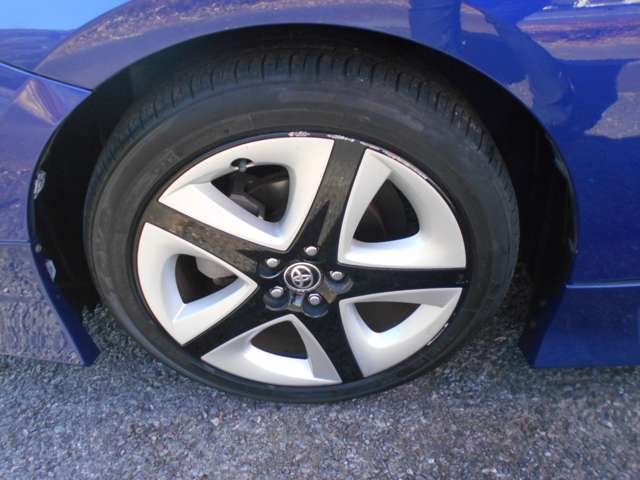 U00047922903_12_001.jpg