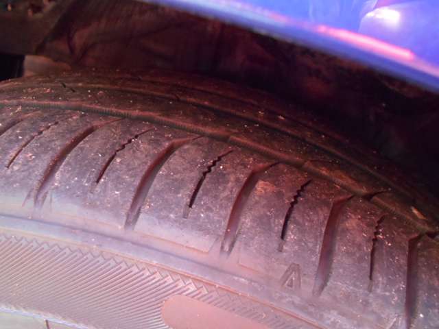 U00047922903_13_001.jpg
