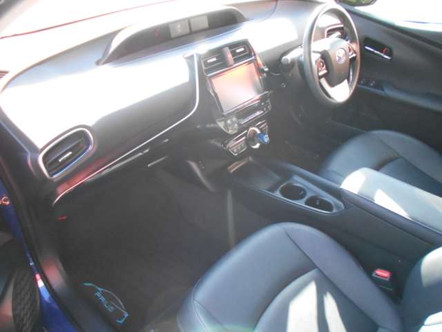 U00047922903_30_001.jpg