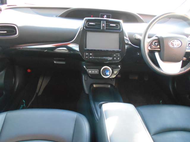U00047922903_31_001.jpg