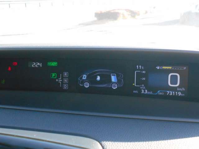 U00047922903_36_001.jpg
