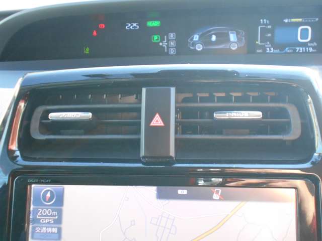 U00047922903_39_001.jpg