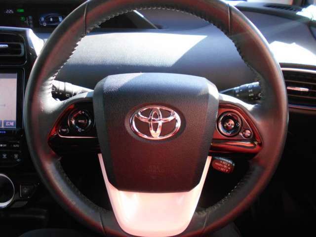 U00047922903_40_001.jpg