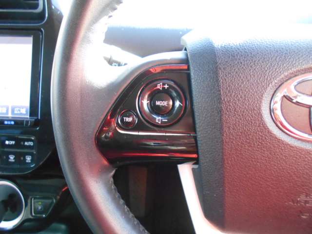 U00047922903_41_001.jpg