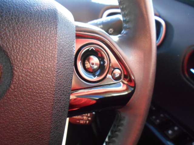 U00047922903_42_001.jpg