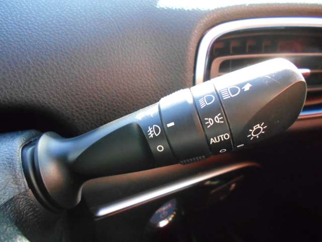 U00047922903_44_001.jpg
