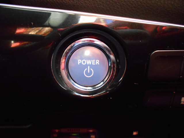 U00047922903_45_001.jpg