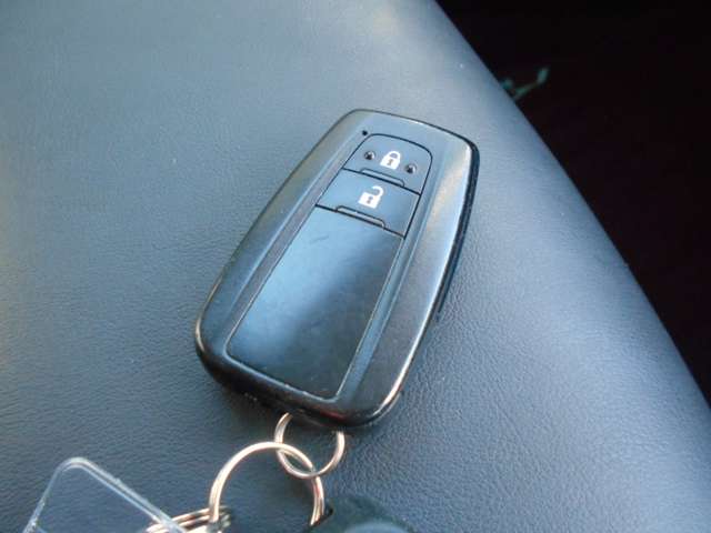 U00047922903_46_001.jpg