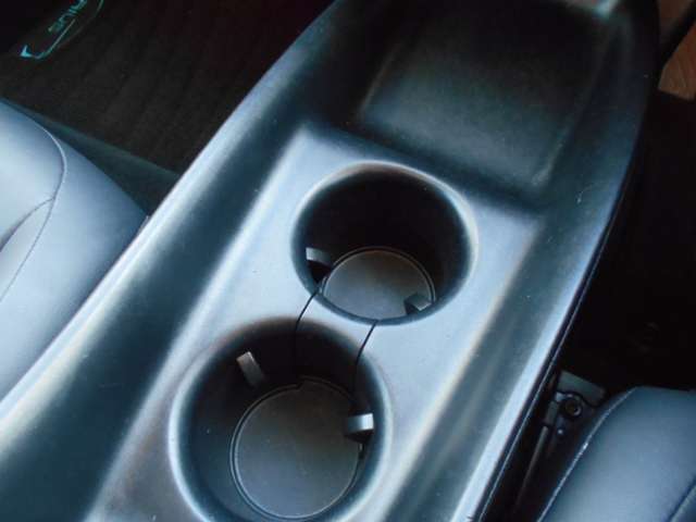 U00047922903_49_001.jpg