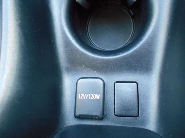 U00047922903_50_001.jpg