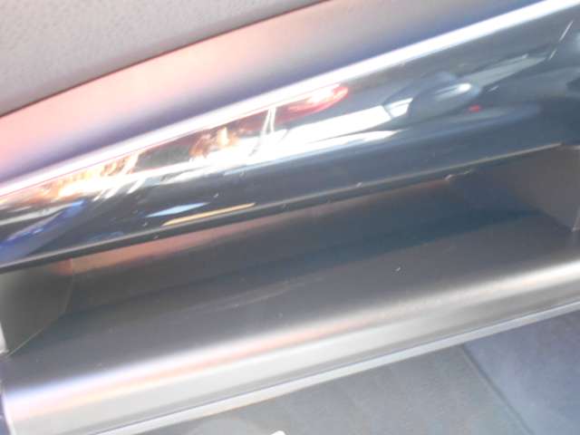 U00047922903_59_001.jpg