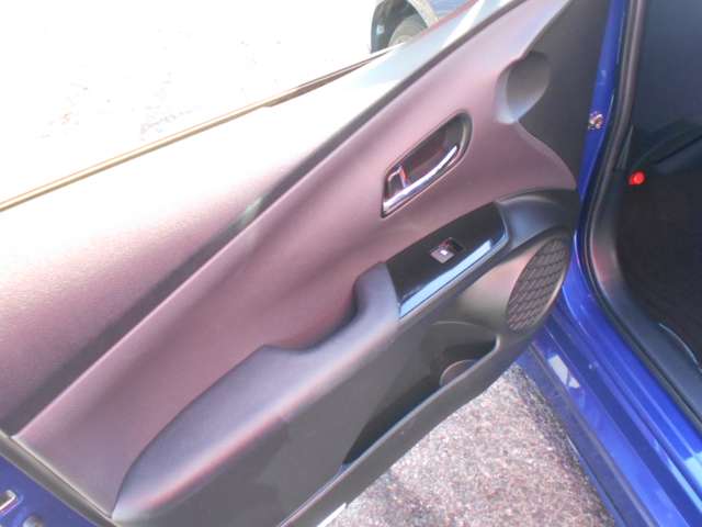 U00047922903_60_001.jpg