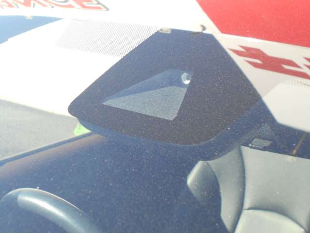 U00047922903_63_001.jpg