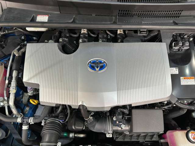 U00047916321_54_003.jpg